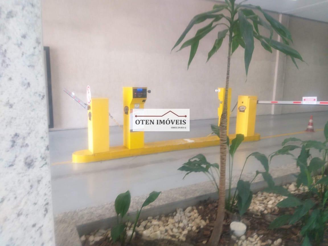 Sala-Conjunto, 46 m² - Foto 5