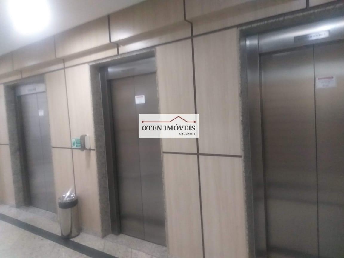 Sala-Conjunto, 46 m² - Foto 8