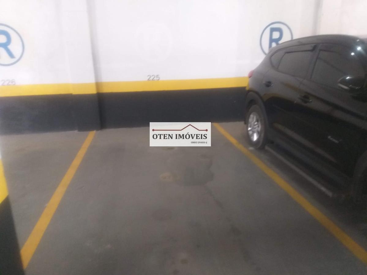 Sala-Conjunto, 46 m² - Foto 12