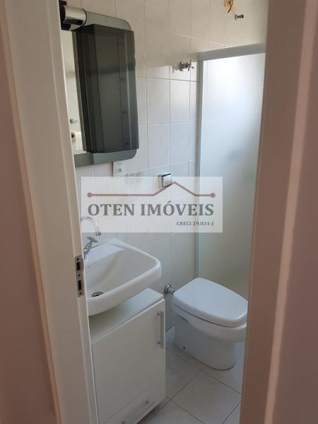 Apartamento, 3 quartos - Foto 26