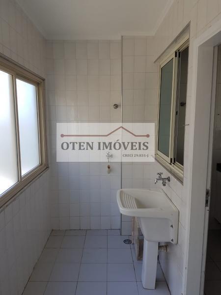 Apartamento, 3 quartos - Foto 16