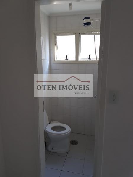 Apartamento, 3 quartos - Foto 15