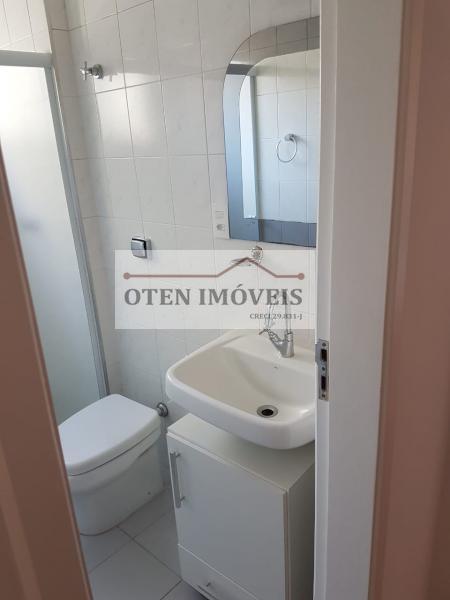 Apartamento, 3 quartos - Foto 25