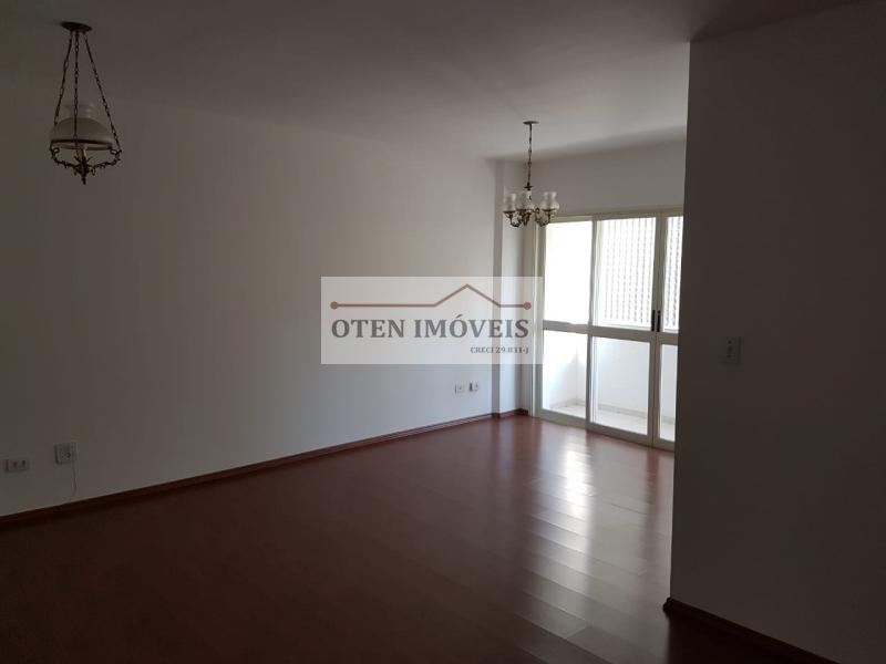 Apartamento, 3 quartos - Foto 20