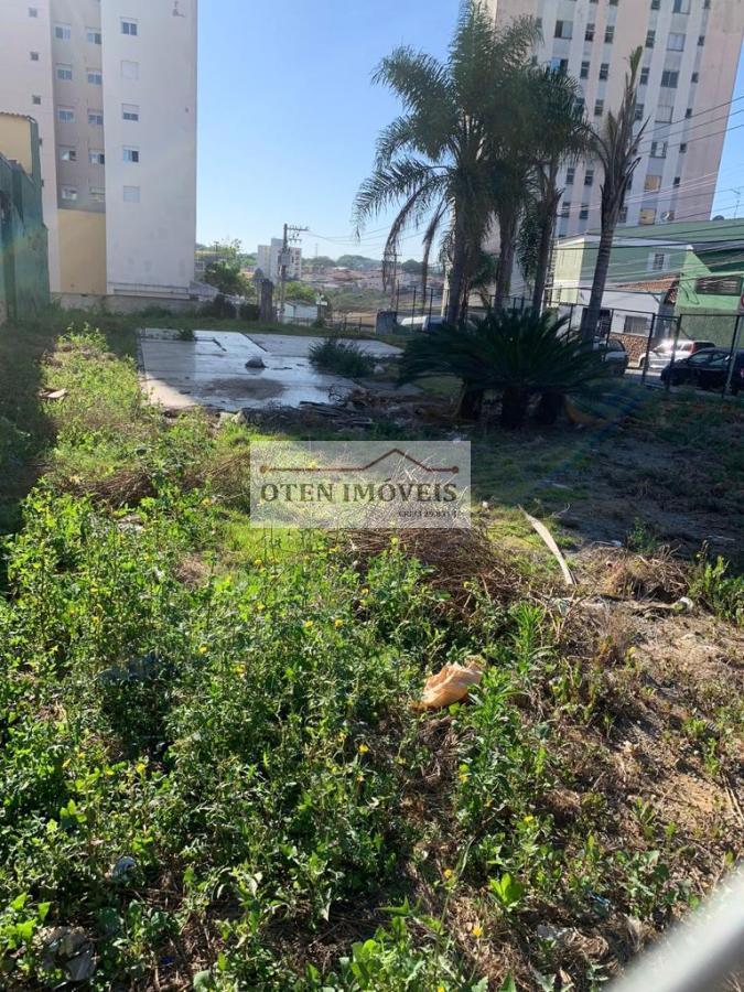 Terreno, 1331 m² - Foto 2