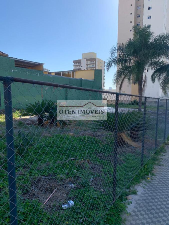 Terreno, 1331 m² - Foto 4