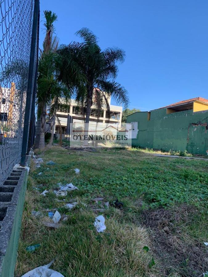 Terreno, 1331 m² - Foto 5