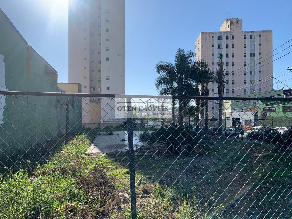 Terreno, 1331 m² - Foto 3