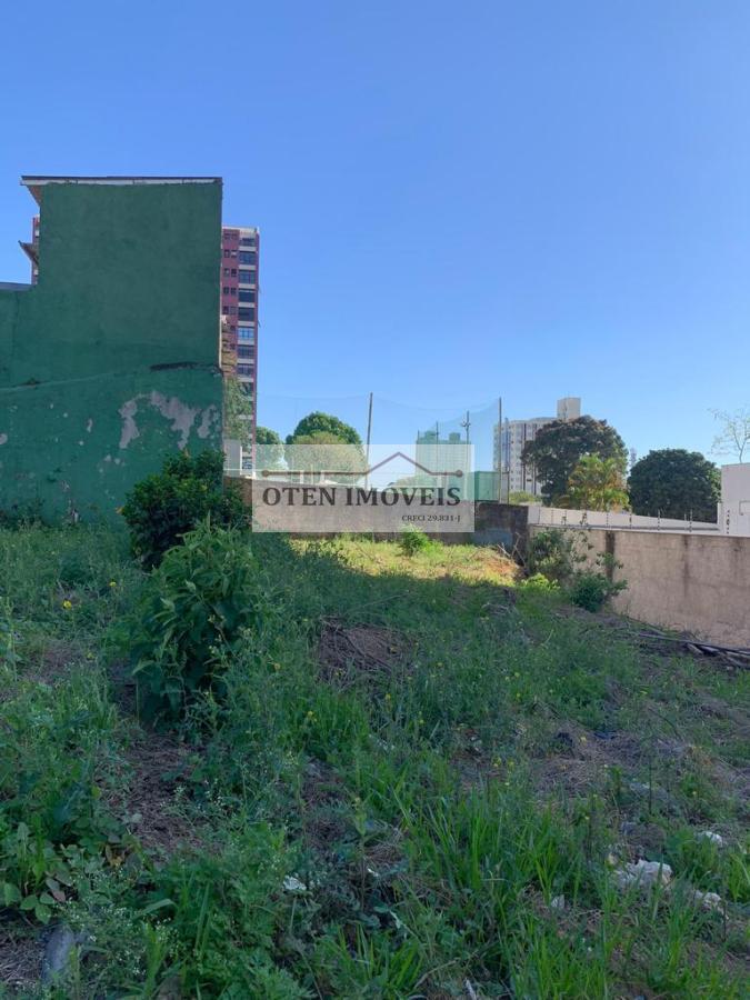 Terreno, 1331 m² - Foto 6