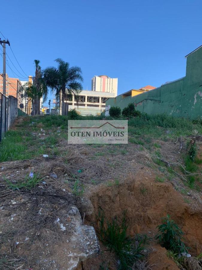 Terreno, 1331 m² - Foto 7