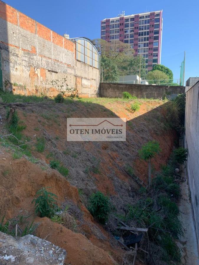 Terreno, 1331 m² - Foto 8