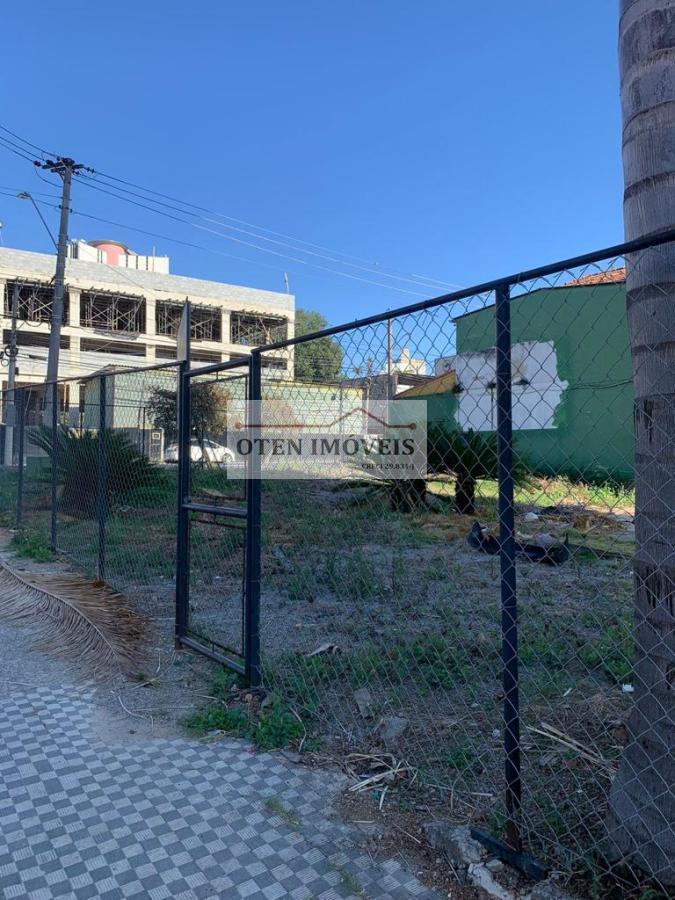 Terreno, 1331 m² - Foto 9