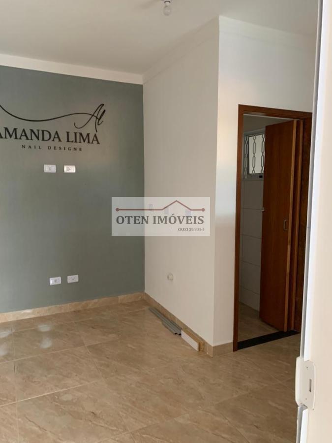 Casa, 2 quartos, 120 m² - Foto 3