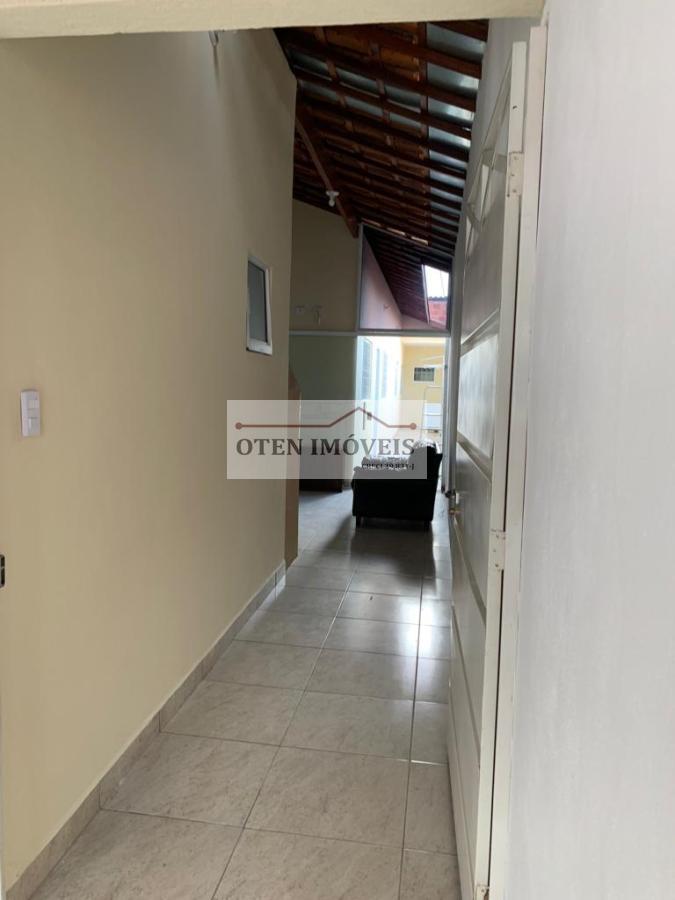 Casa, 2 quartos, 120 m² - Foto 5