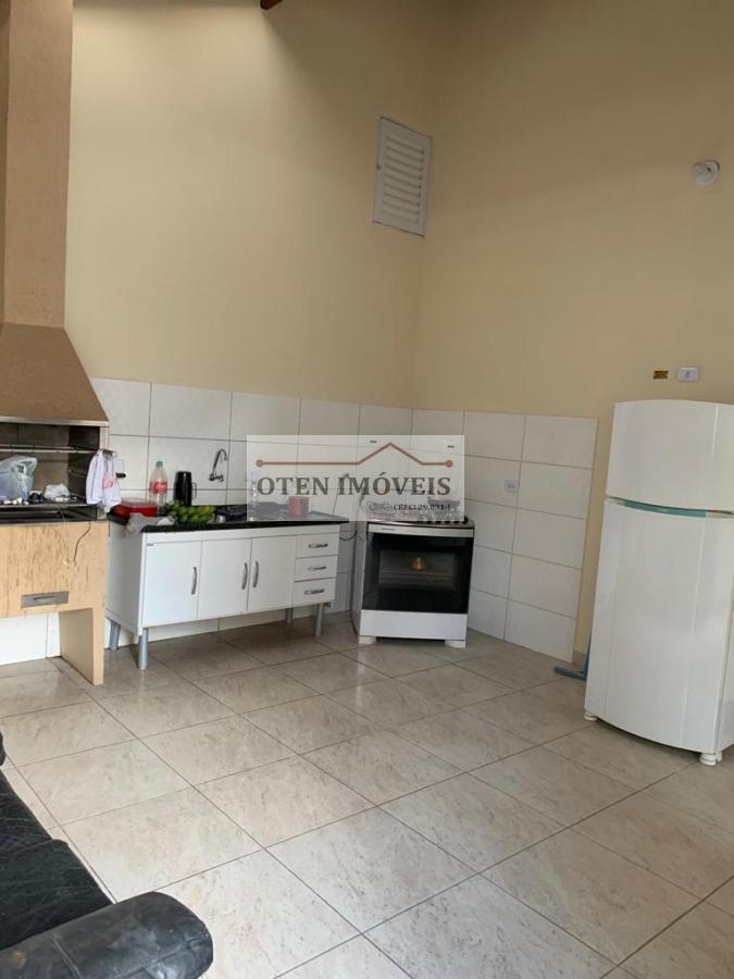 Casa, 2 quartos, 120 m² - Foto 6