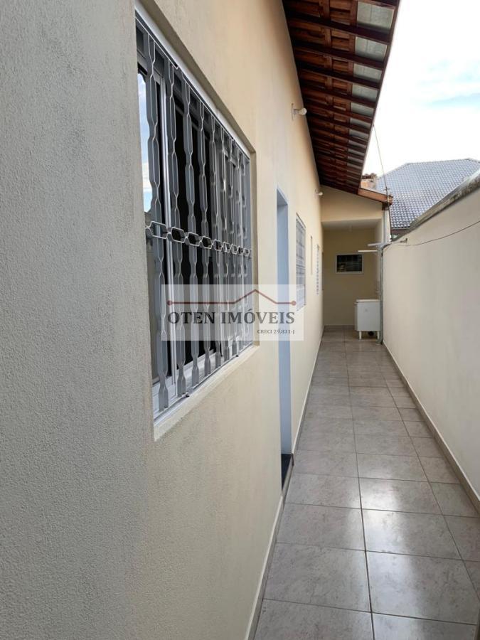 Casa, 2 quartos, 120 m² - Foto 7