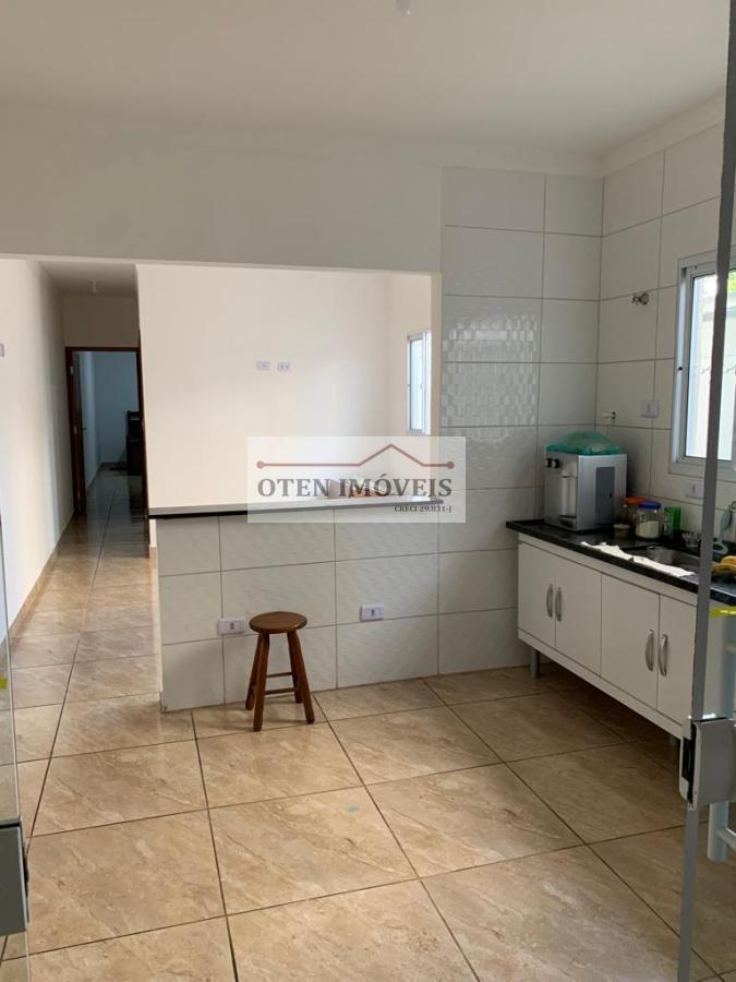 Casa, 2 quartos, 120 m² - Foto 8