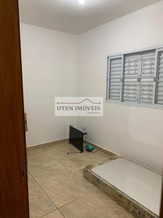 Casa, 2 quartos, 120 m² - Foto 11