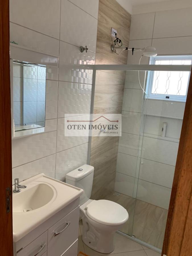 Casa, 2 quartos, 120 m² - Foto 10