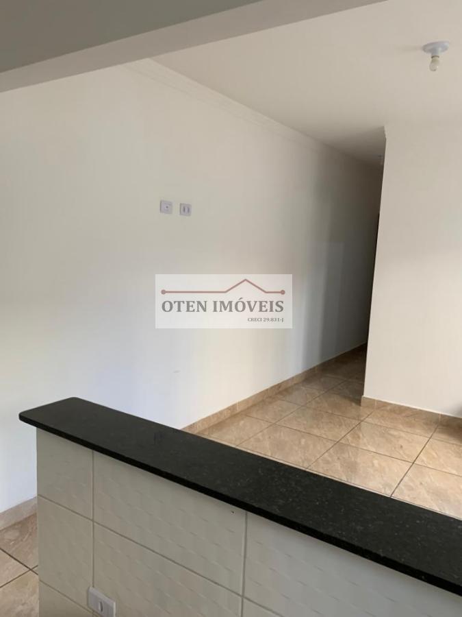 Casa, 2 quartos, 120 m² - Foto 9