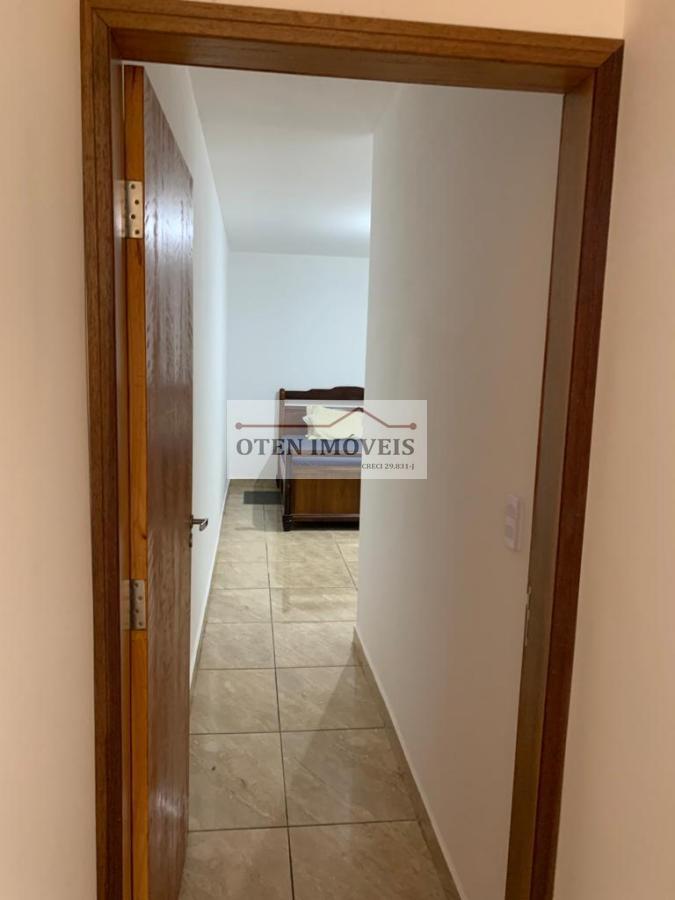 Casa, 2 quartos, 120 m² - Foto 12