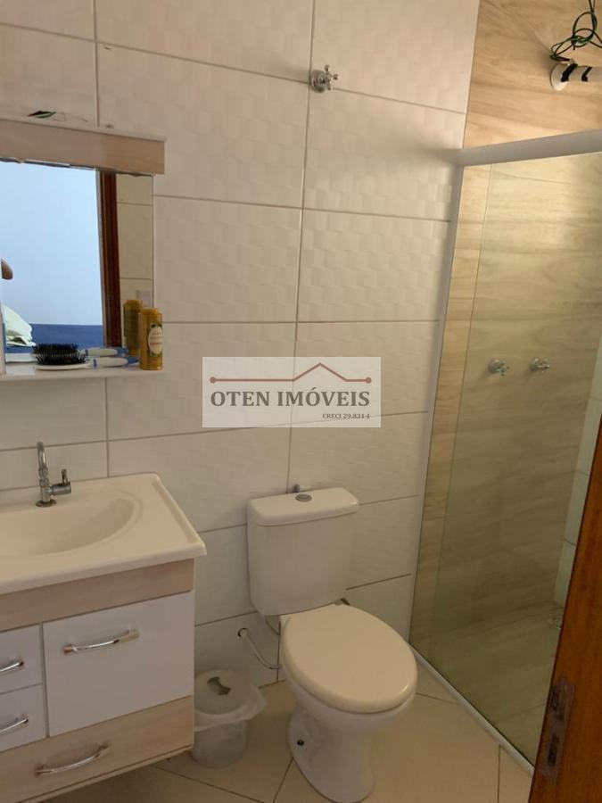 Casa, 2 quartos, 120 m² - Foto 14