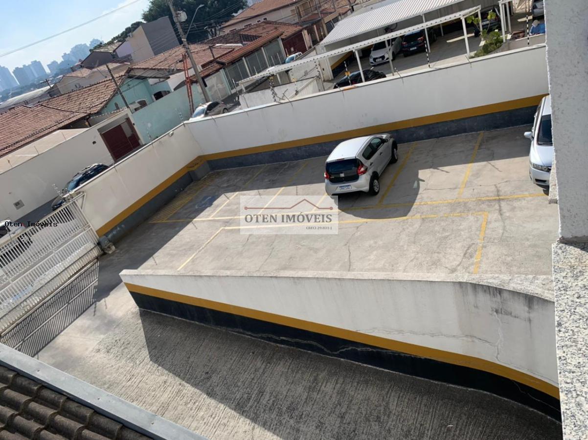 Apartamento, 3 quartos - Foto 24