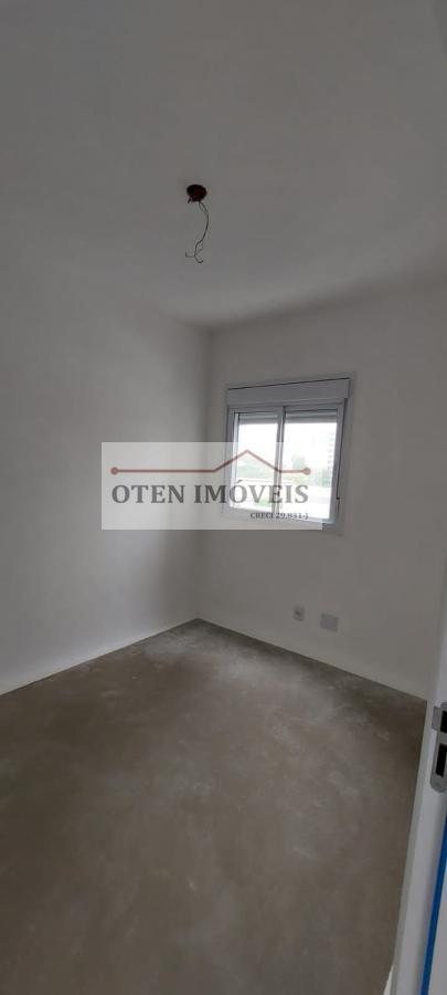 Apartamento, 2 quartos - Foto 8