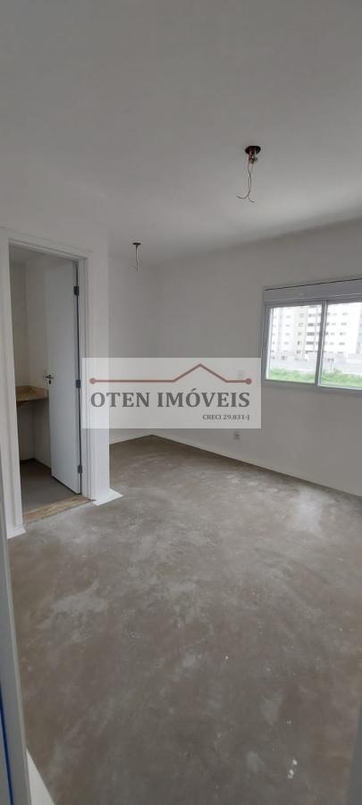 Apartamento, 2 quartos - Foto 7