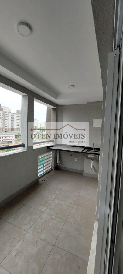 Apartamento, 2 quartos - Foto 3