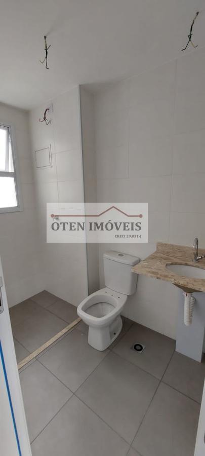 Apartamento, 2 quartos - Foto 6