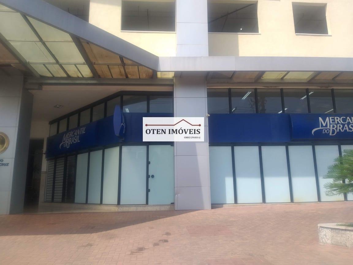 Sala-Conjunto, 46 m² - Foto 8