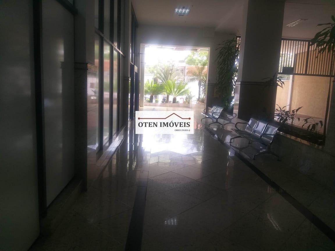 Sala-Conjunto, 46 m² - Foto 10