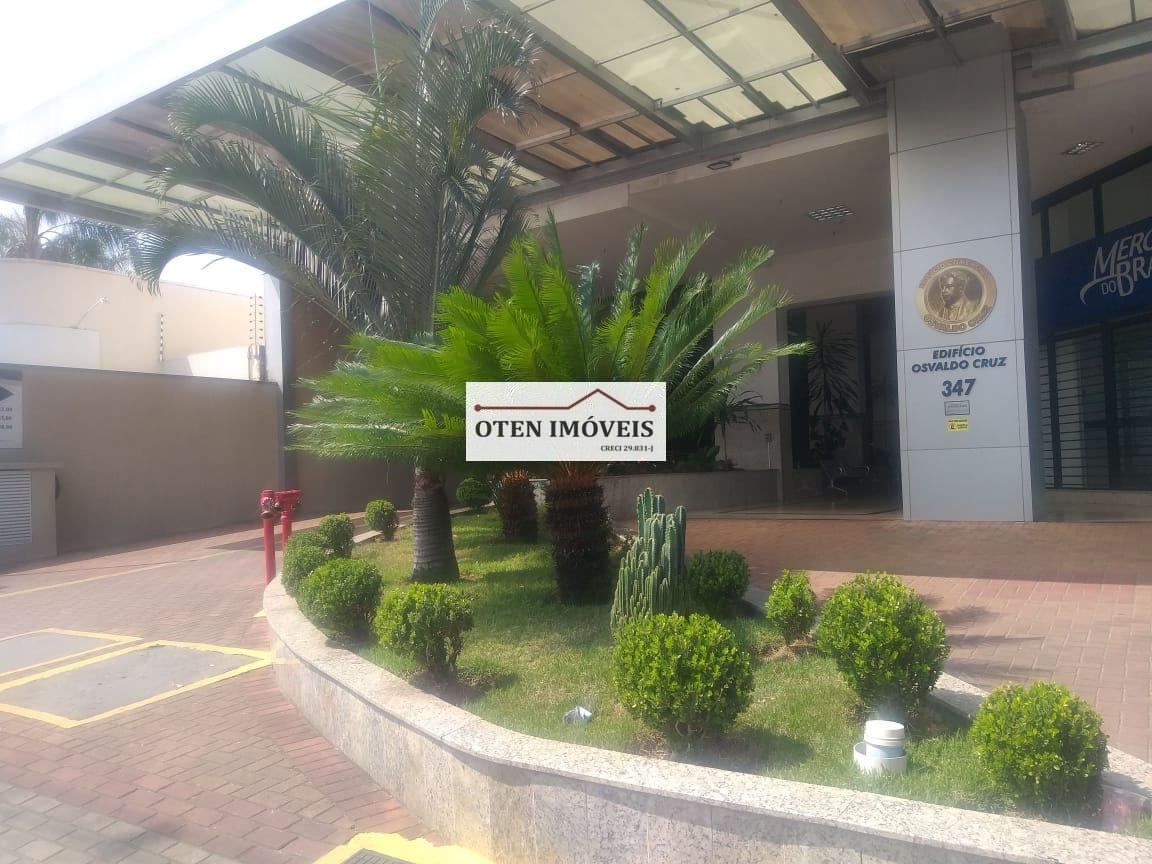 Sala-Conjunto, 46 m² - Foto 7