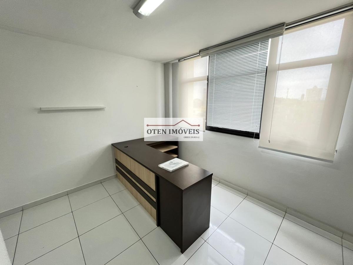 Sala-Conjunto, 46 m² - Foto 2