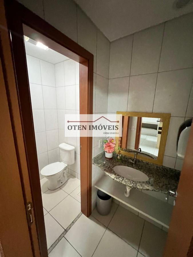 Sala-Conjunto, 46 m² - Foto 3