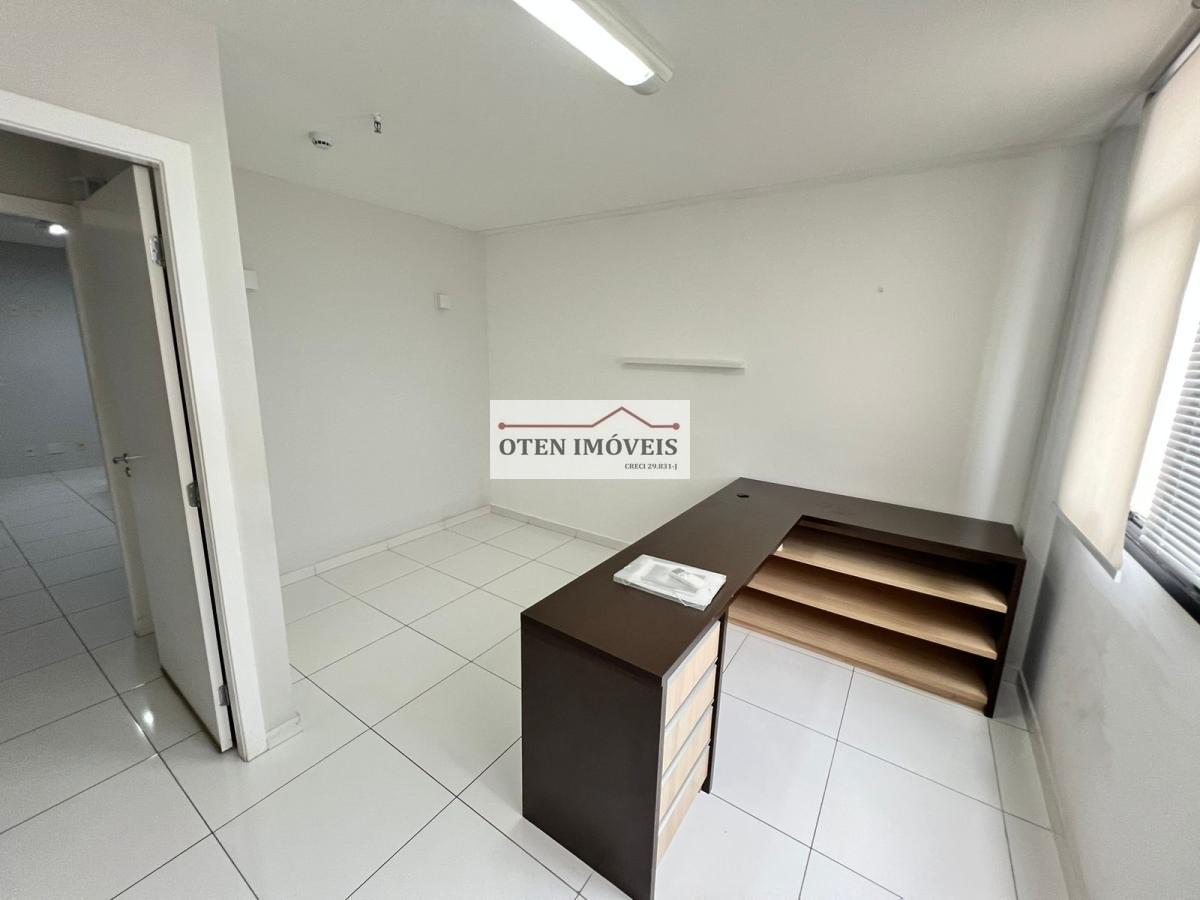 Sala-Conjunto, 46 m² - Foto 1