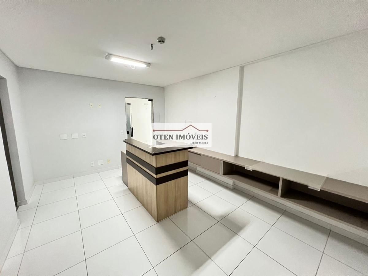 Sala-Conjunto, 46 m² - Foto 5