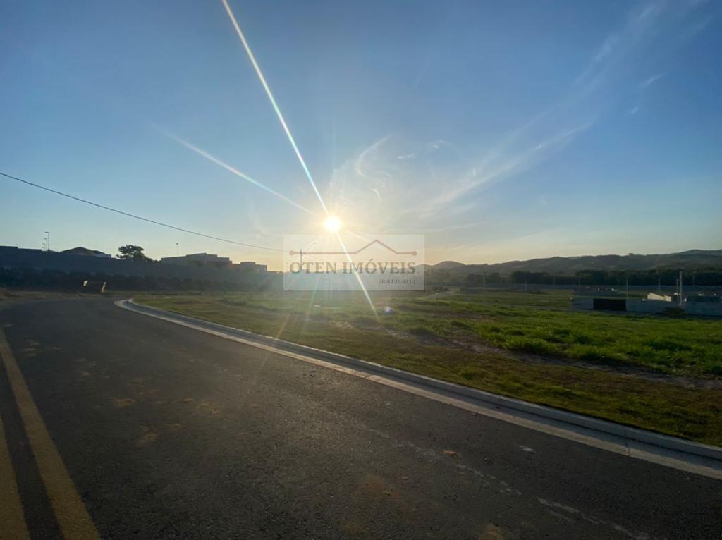 Terreno, 553 m² - Foto 1