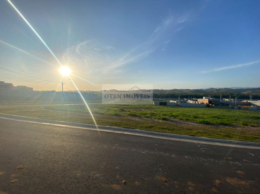 Terreno, 553 m² - Foto 2