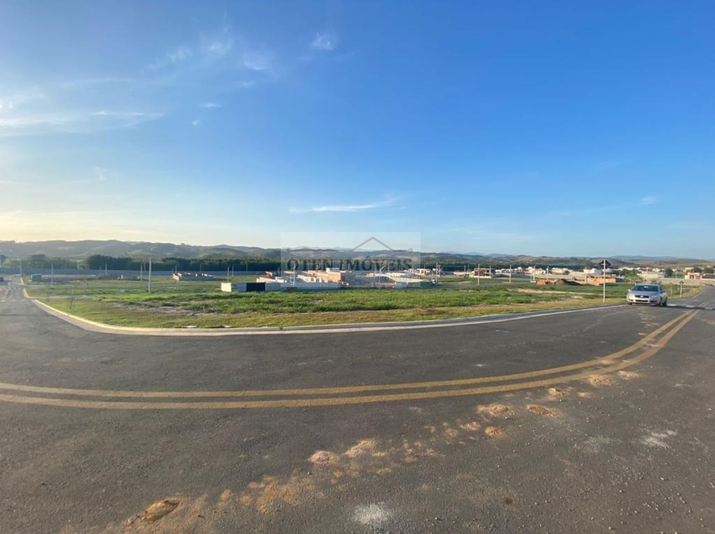 Terreno, 553 m² - Foto 3