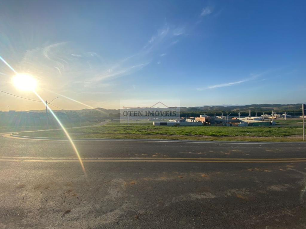 Terreno, 553 m² - Foto 4