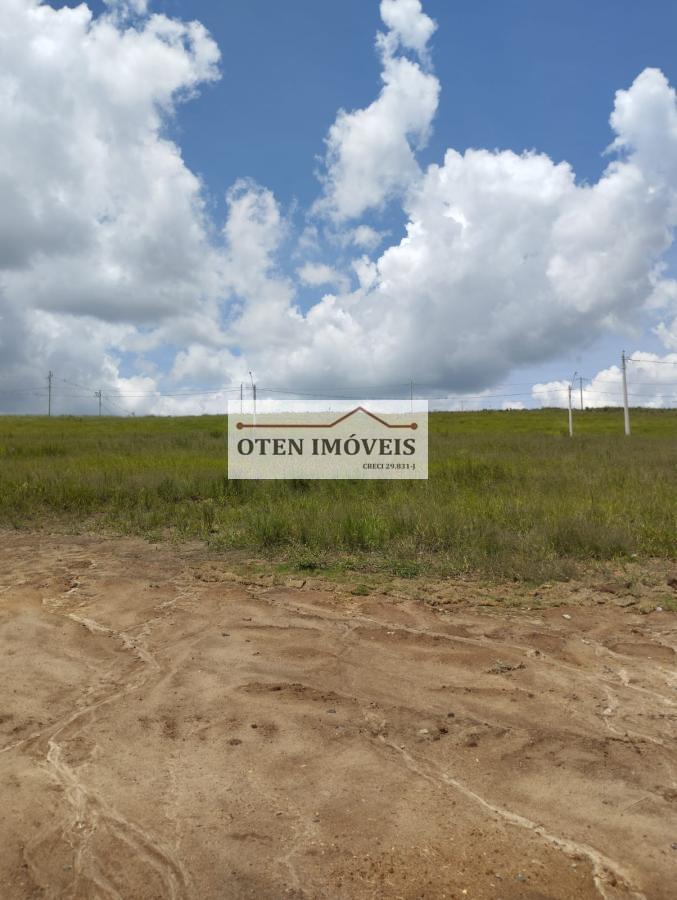 Terreno, 359 m² - Foto 2