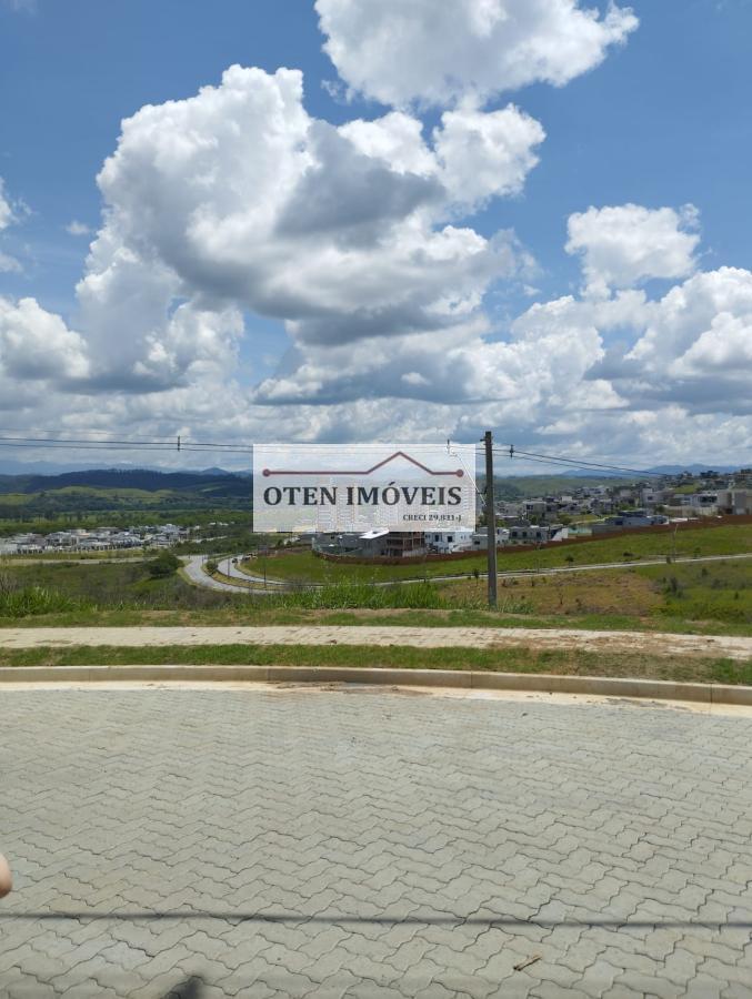 Terreno, 359 m² - Foto 1