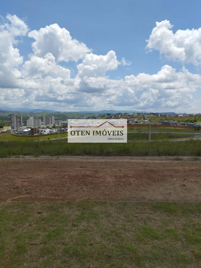 Terreno, 359 m² - Foto 4