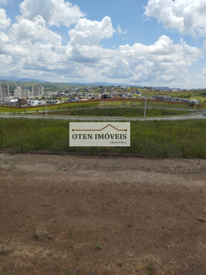 Terreno, 359 m² - Foto 3