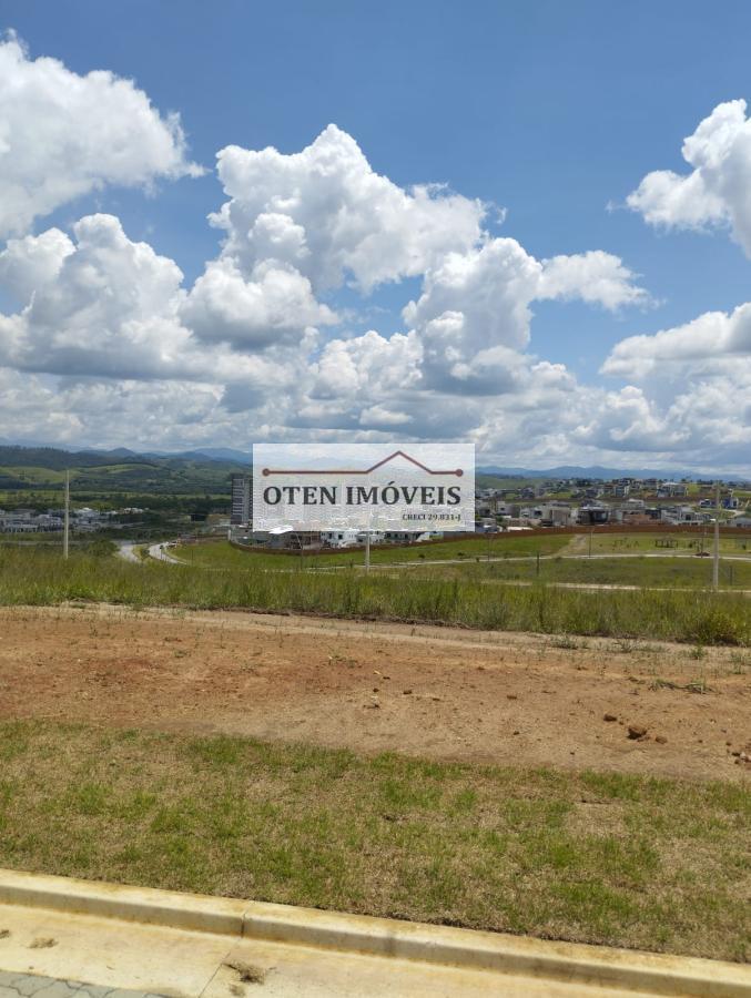 Terreno, 359 m² - Foto 5