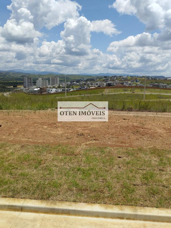 Terreno, 359 m² - Foto 6