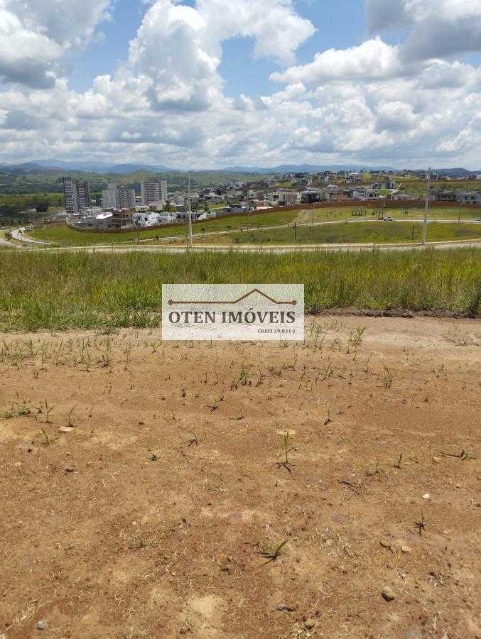 Terreno, 359 m² - Foto 7