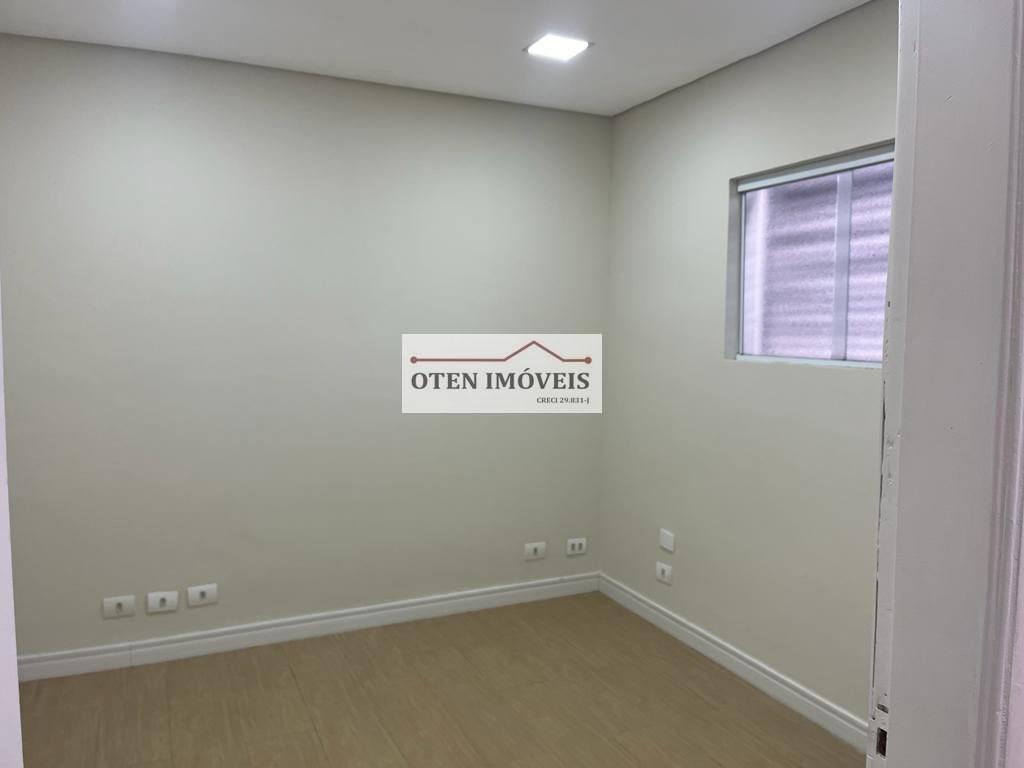 Loja-Salão, 90 m² - Foto 6